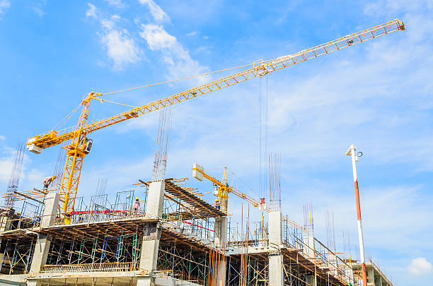 スライドショー画像1